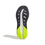 adidas Questar 3 M - sslime/cblack/luclem