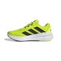 adidas Questar 3 M - sslime/cblack/luclem
