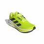 adidas Questar 3 M - sslime/cblack/luclem