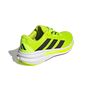adidas Questar 3 M - sslime/cblack/luclem