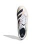 adidas Adizero Rs15 Pro (Sg) - ftwwht/cblack/luta