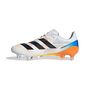 adidas Adizero Rs15 Pro (Sg) - ftwwht/cblack/luta