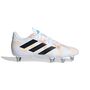 adidas Kakari Rs (Sg) - ftwwht/cblack/puor