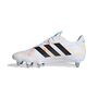 adidas Kakari Rs (Sg) - ftwwht/cblack/puor