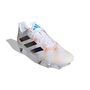 adidas Kakari Rs (Sg) - ftwwht/cblack/puor