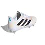 adidas Kakari Rs (Sg) - ftwwht/cblack/puor