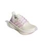 adidas Ultraboost 5 W - owhite/icelav/icelav