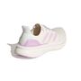 adidas Ultraboost 5 W - owhite/icelav/icelav