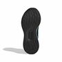 adidas Runfalcon 5 El C - cblack/luaq/lurabl