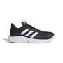 adidas Court Flight M - cblack/ftwwht/cblack