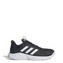 adidas Court Flight M - cblack/ftwwht/cblack