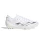 adidas Court Flight M - cblack/ftwwht/cblack