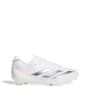 adidas Court Flight M - cblack/ftwwht/cblack