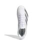 adidas Court Flight M - cblack/ftwwht/cblack