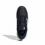 adidas Court Flight M - cblack/ftwwht/cblack