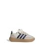 adidas Barreda Decode El C - owhite/conavy/cgreen
