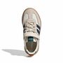 adidas Barreda Decode El C - owhite/conavy/cgreen