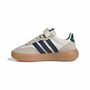adidas Barreda Decode El C - owhite/conavy/cgreen