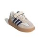 adidas Barreda Decode El C - owhite/conavy/cgreen