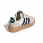 adidas Barreda Decode El C - owhite/conavy/cgreen