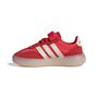 adidas Barreda Decode El C - selure/owhite/purrub
