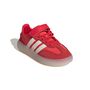 adidas Barreda Decode El C - selure/owhite/purrub