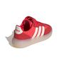 adidas Barreda Decode El C - selure/owhite/purrub