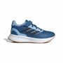 adidas Runfalcon 5 El C - duin/legink/globlu