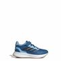 adidas Runfalcon 5 El C - duin/legink/globlu