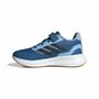 adidas Runfalcon 5 El C - duin/legink/globlu
