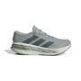 adidas Adistar 4 M - wosa/onix/silgrn