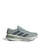 adidas Adistar 4 M - wosa/onix/silgrn