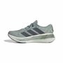 adidas Adistar 4 M - wosa/onix/silgrn