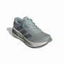 adidas Adistar 4 M - wosa/onix/silgrn