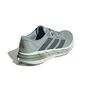 adidas Adistar 4 M - wosa/onix/silgrn