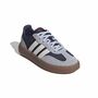 adidas Barreda Decode J - shanav/cwhite/betsca
