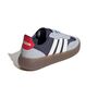adidas Barreda Decode J - shanav/cwhite/betsca