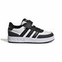 adidas Breakbase C - ftwwht/cblack/ftwwht
