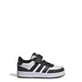 adidas Breakbase C - ftwwht/cblack/ftwwht