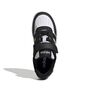 adidas Breakbase C - ftwwht/cblack/ftwwht
