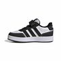 adidas Breakbase C - ftwwht/cblack/ftwwht