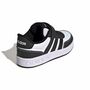 adidas Breakbase C - ftwwht/cblack/ftwwht