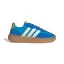 adidas Barreda Decode J - luaq/owhite/cogold