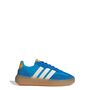 adidas Barreda Decode J - luaq/owhite/cogold