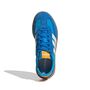 adidas Barreda Decode J - luaq/owhite/cogold