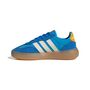 adidas Barreda Decode J - luaq/owhite/cogold