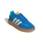 adidas Barreda Decode J - luaq/owhite/cogold
