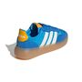 adidas Barreda Decode J - luaq/owhite/cogold