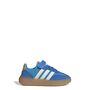 adidas Barreda Decode El C - luaq/owhite/cogold