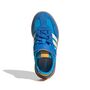 adidas Barreda Decode El C - luaq/owhite/cogold